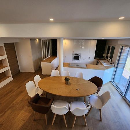 L'Escapade Romantique Dreuil-les-Amiens Ngoại thất bức ảnh